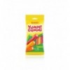 Конфеты желейные Roshen Yummi Gummi Twists 70г