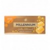 Шоколад Millennium Air Blonde Caramel Sea Salt 85г