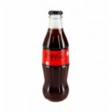 Напій Coca-Cola Zero Sugar безкалорійний 12х250мл