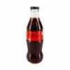 Напій Coca-Cola Zero Sugar безкалорійний 12х250мл