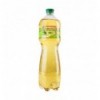 Напиток безалкогольный Моршинська Лимонада со вкусом яблока 6х1.5л