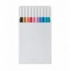 Лайнер uni EMOTT 0.4мм fine line, Soft Pastel Color, 10 кольорів ( PEM-SY/10C.02SPC )