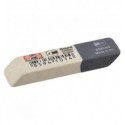 Гумка комбінована SunPearl, 6541/60 ( 6541/60/5/P )