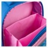 Рюкзак GoPack Education напівкаркасний GO24-165M-4 Be You, блакитний ( GO24-165M-4 )