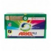 Капсули для прання Ariel Pods All-in-1 Color 24х19.7г