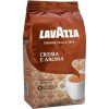 Кофе в зернах Lavazza Crema Aroma 1 кг