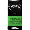 Кофе в зернах Caffe Poli Crema 1 кг 