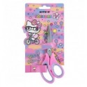 Ножиці дитячі Kite Hello Kitty HK24-127, 16.5 см