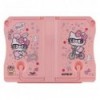 Подставки для книг Kite HK24-391 Hello Kitty, пластиковая