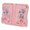 Подставки для книг Kite HK24-391 Hello Kitty, пластиковая