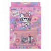 Подставки для книг Kite HK24-391 Hello Kitty, пластиковая