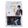 Подставки для книг Kite HP24-391 Harry Potter, пластиковая