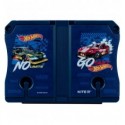 Подставки для книг Kite HW24-391 Hot Wheels, пластиковая