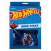 Подставки для книг Kite HW24-391 Hot Wheels, пластиковая