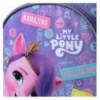 Рюкзак дитячий Kite Kids My Little Pony LP24-538XXS