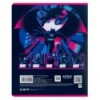 Зошит шкільний Kite DC Comics DC24-237, 18 аркушів, лінія ( DC24-237 )