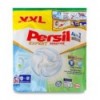 Засіб миючий Persil Deep Clean 4in1 Discs Expert Sensitive для прання 34х16.5г/уп