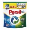 Средство моющее для стирки Persil Deep Clean 4in1 Discs Universal 40х16.5г/уп