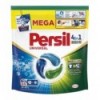 Средство моющее Persil Deep Clean 4in1 Discs Universal для стирки 54 х 16.5г