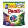 Засіб миючий Persil Deep Clean Discs Color 4in1 для прання 40х16.5г/уп
