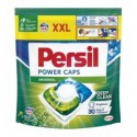 Средство моющее Persil Deep Clean Power Caps для стирки 44х14г/уп