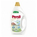 Гель Persil Сенситов 1,8 л 40 цикла стирки