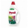 Засіб для прання Persil Deep Clean Color Gel рідкий концентрований 1.98л