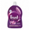 Засіб для прання Perwoll Renew Blossom спеціальний для всіх типів одягу 3л