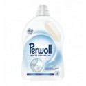 Засіб для прання Perwoll Renew спеціальний для білих речей 3л