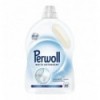 Засіб для прання Perwoll Renew спеціальний для білих речей 3л