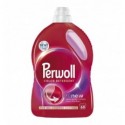 Засіб для прання Perwoll Renew спеціальний для кольорових речей 3л