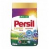 Пральний порошок Persil Deep Clean Expert Color Freshness Silan синтетичний 2.7кг