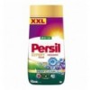 Стиральный порошок Persil Deep Clean Expert Color Freshness Silan синтетический 8.1кг