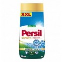 Стиральный порошок Persil Deep Clean Expert Freshness Silan синтетический 8.1кг