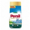 Пральний порошок Persil Deep Clean Expert Freshness Silan синтетичний 8.1кг