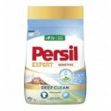 Пральний порошок Persil Deep Clean Expert Sensitive синтетичний 2.7кг