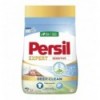 Пральний порошок Persil Deep Clean Expert Sensitive синтетичний 2.7кг