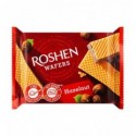 Вафли Roshen Wafers Hazelnut 72г