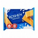 Вафли Roshen Wafers Milk 72г