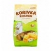 Конфеты Roshen Korivka неглазированные 205г