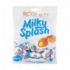 Цукерки Roshen Milk Splash Creamy Toffee 150г