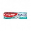 Зубная паста Сolgate White Crystal Mint 50мл