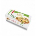 Сырный продукт Paslek К пицце супер 40% блок весовой