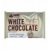 Шоколад Mir білий 1.2кг