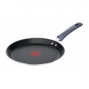 Сковорода для блинов Tefal Daily Cook G7313855 25см