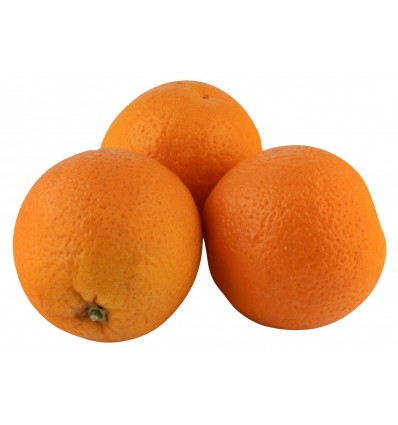 Апельсин свіжий METRO CHEF, кг