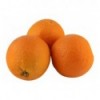Апельсин свіжий METRO CHEF, кг