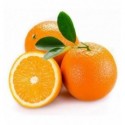 Апельсин для фреша кг