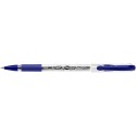 Ручка гелевая "GELOCITY STIC" BIC, синяя ( bcCEL1010265 )