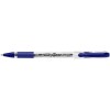 Ручка гелевая "GELOCITY STIC" BIC, синяя ( bcCEL1010265 )